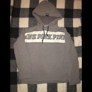 DO NOT BUY SOLD